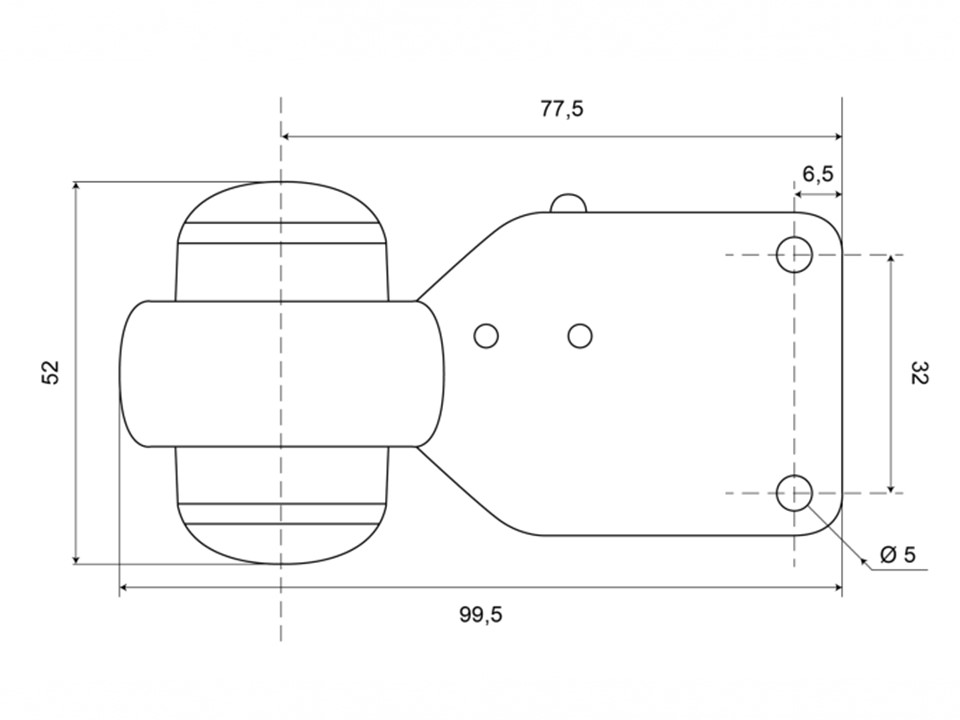 AEB.210-DV-CR-RO