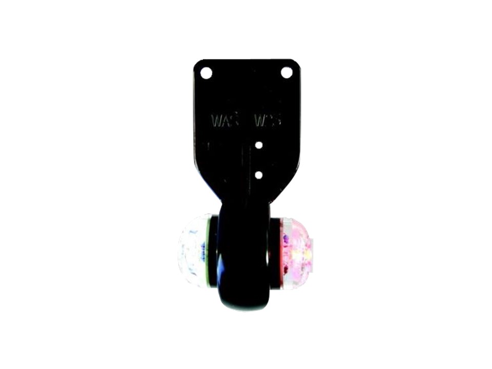 AEB.210-DV-CR-RO