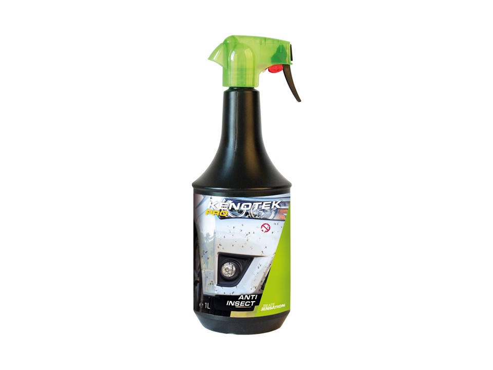 BPB.0039411000;kenotek