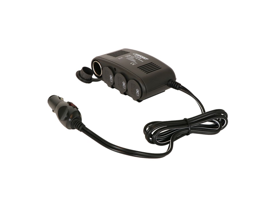 CAR.0523488