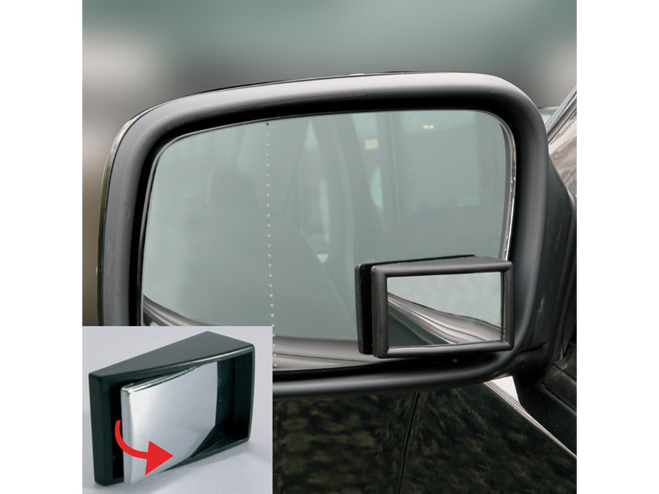 CAR.2423260