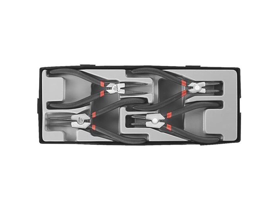 ZAS.FOR T5043A