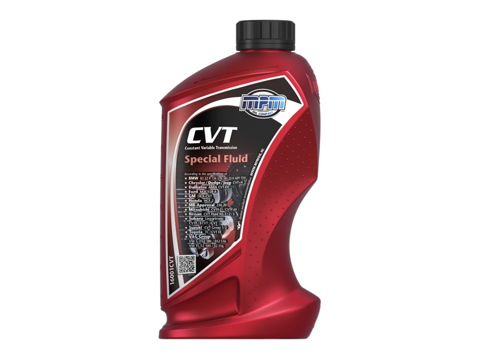 MPM.16001CVT