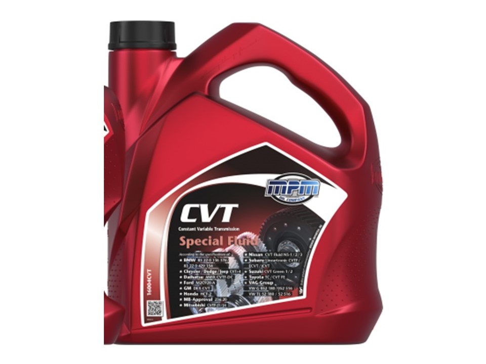 MPM.16004CVT