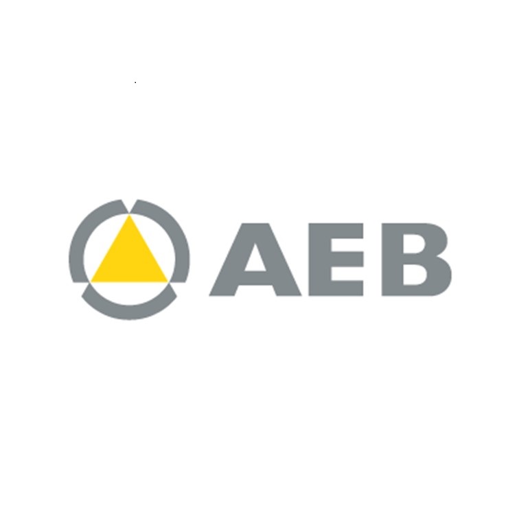 AEB