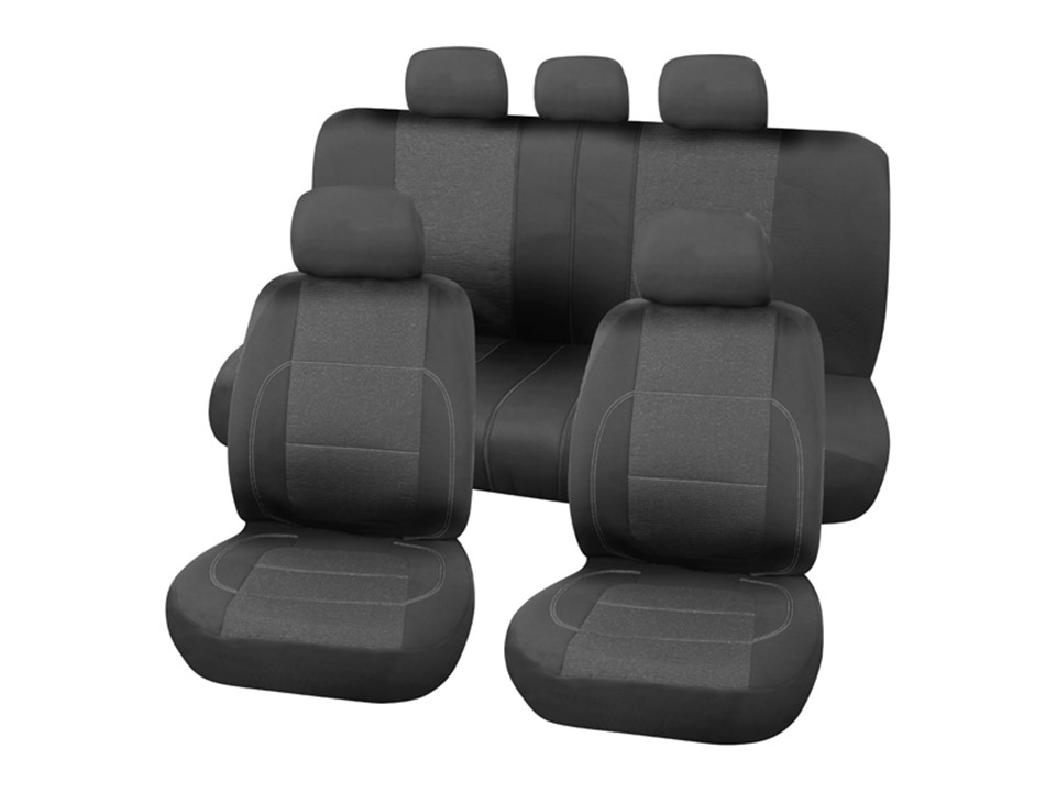 CAR.0310354