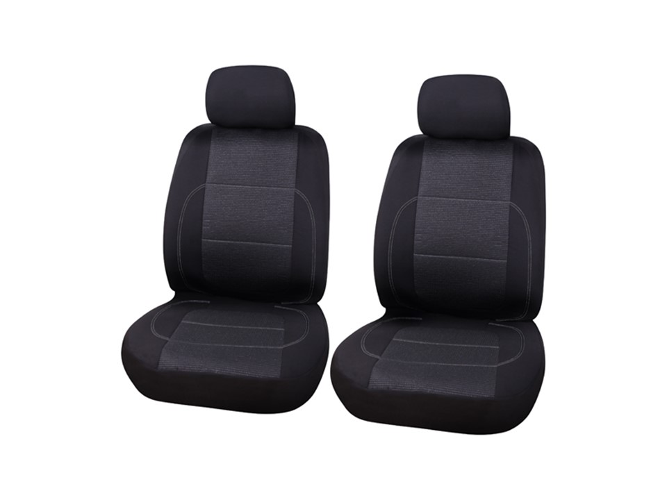 CAR.0310355