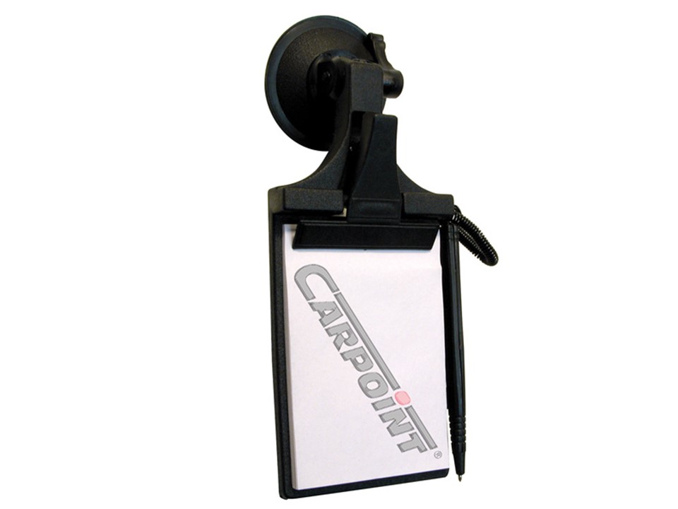 CAR.0523428