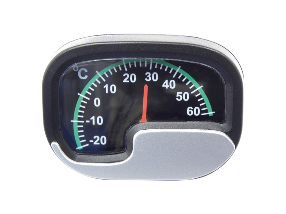 CAR.1123401
