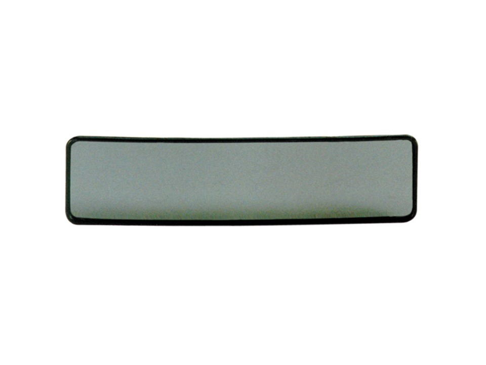 CAR.2437829