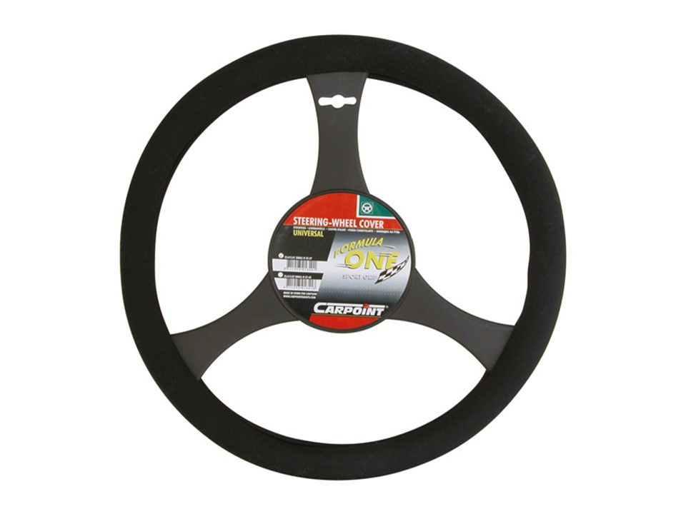 CAR.2561502