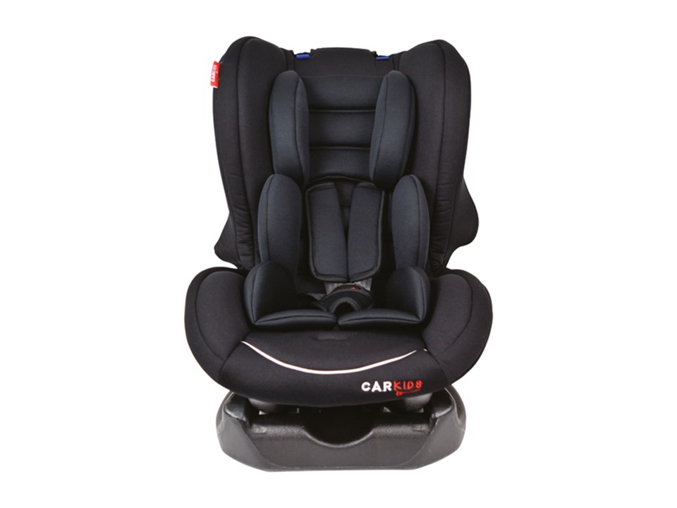 CAR.4310006