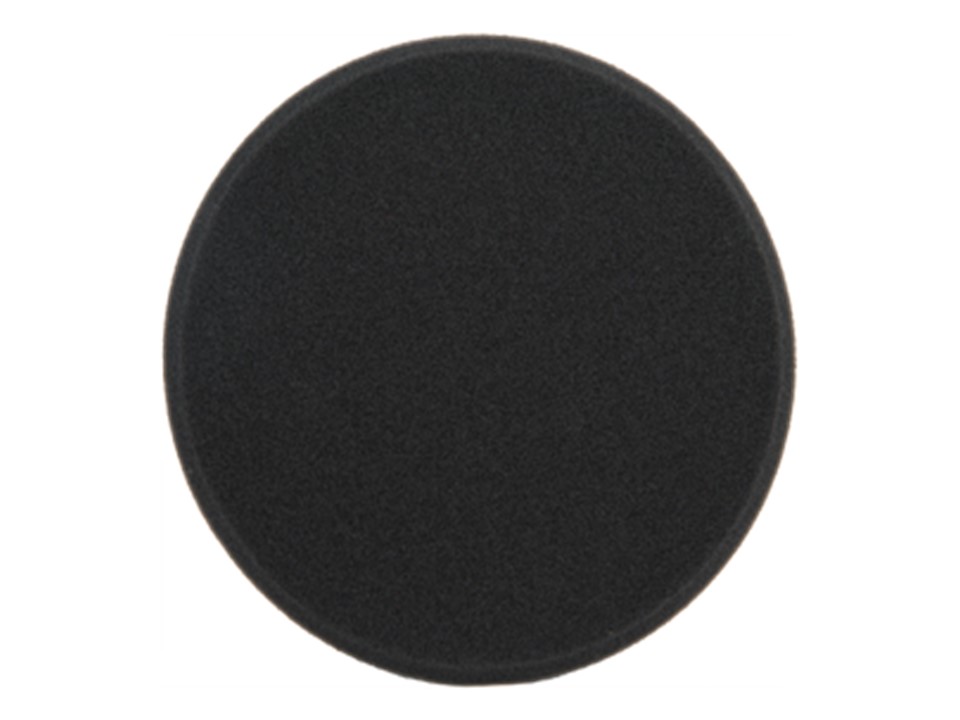 MEG.DFF6;DFF6;disc;finishing:meguiar;meguiars;meguiar's