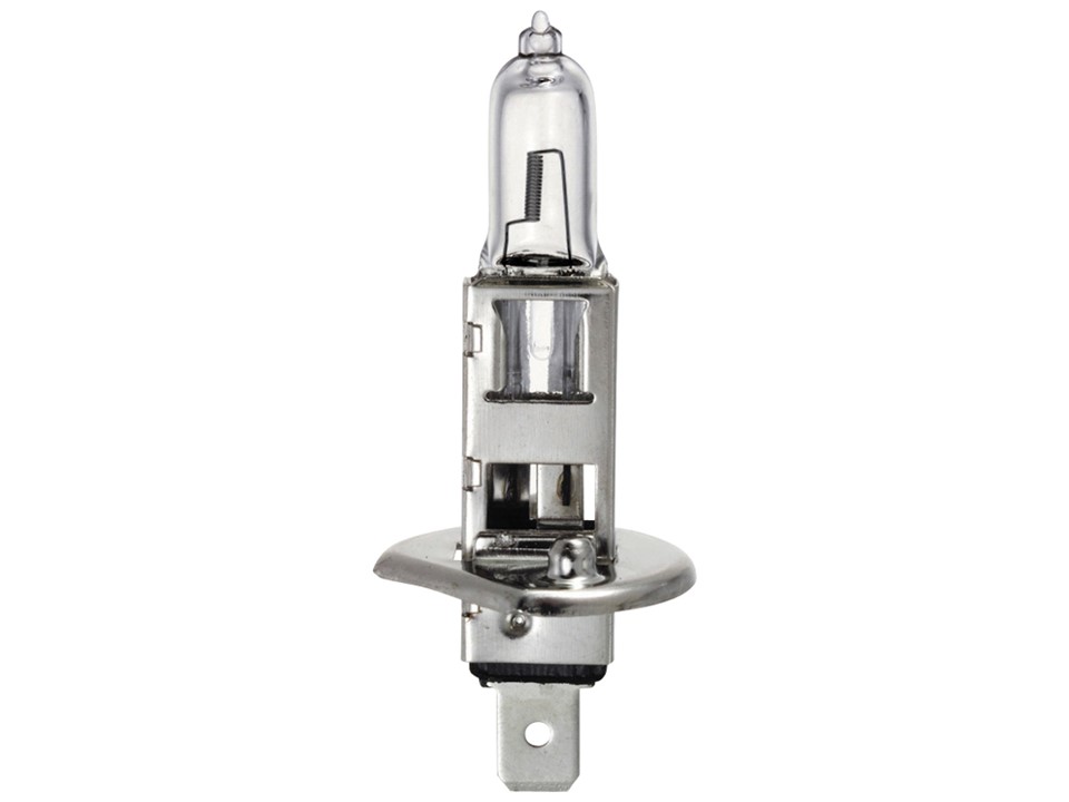TEP.DW H101CL