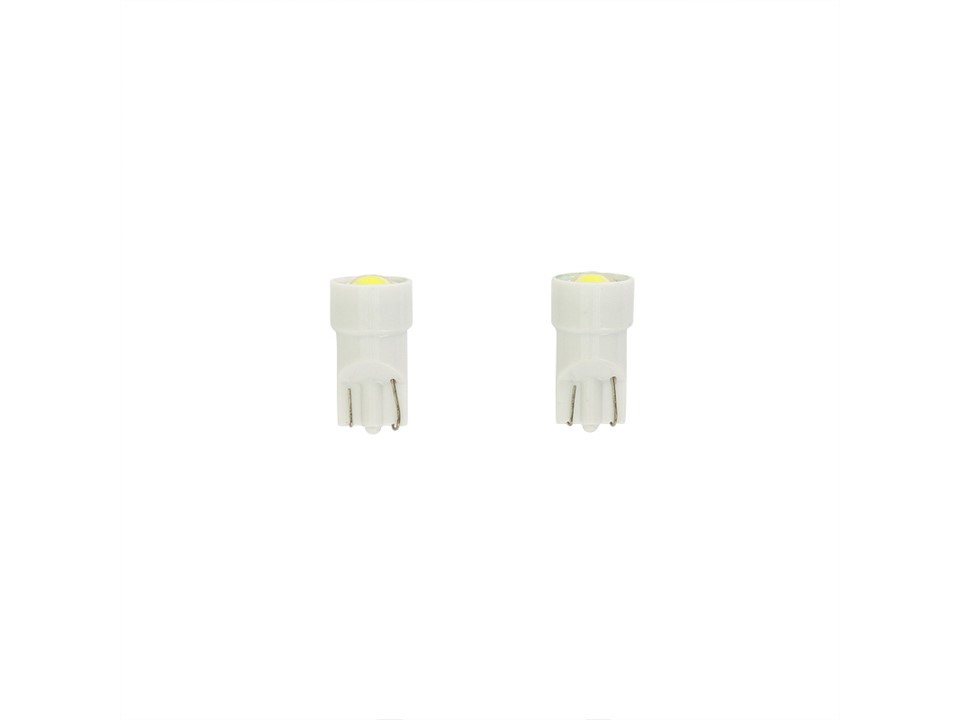 TEP.EU 0179W