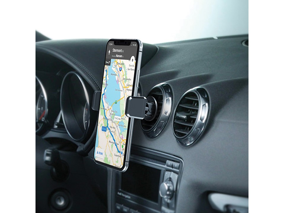 CAR.0517615