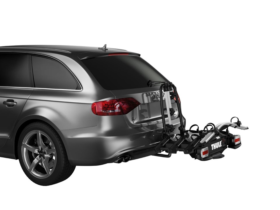 thule 926101