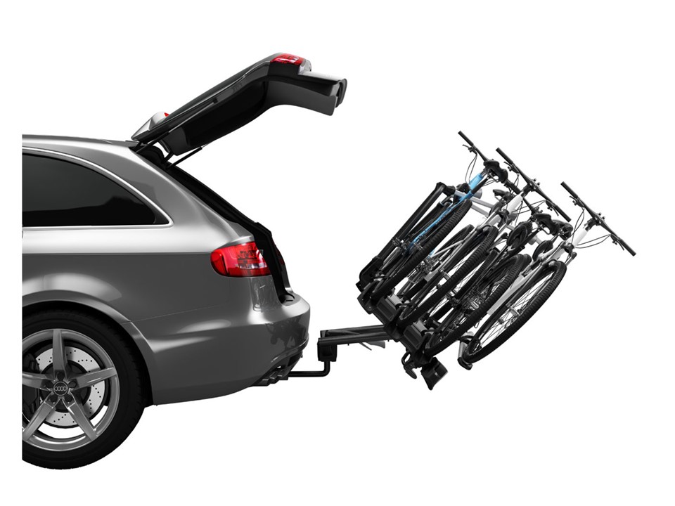 Thule