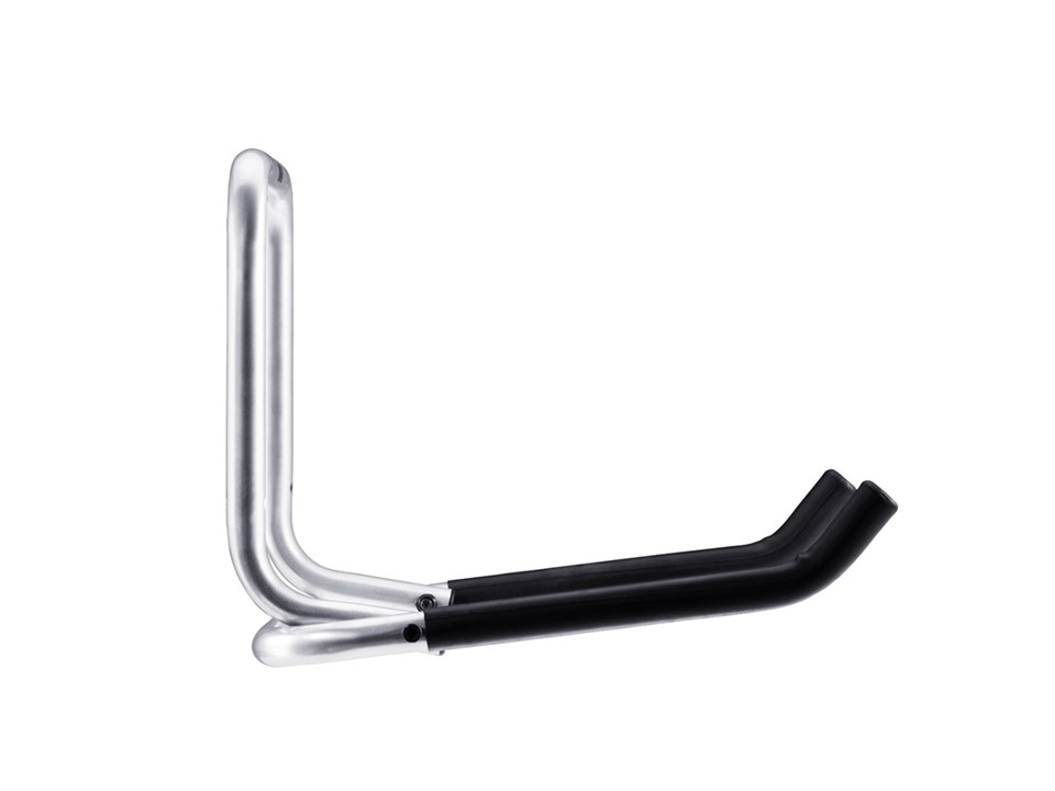 Wall Hanger