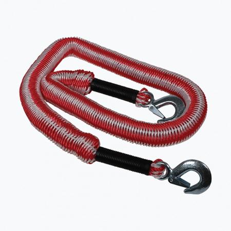 CAR.0178749