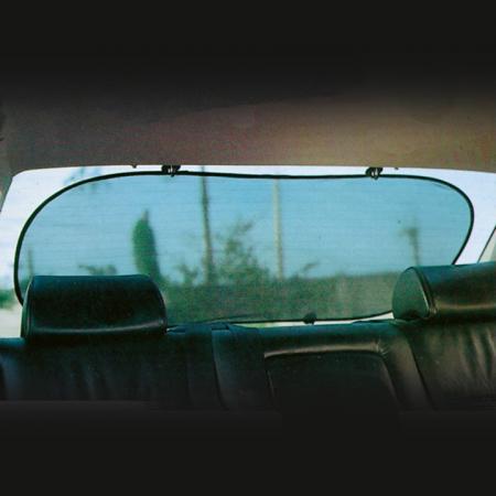 CAR.0510107
