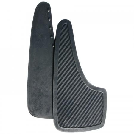 CAR.0577703