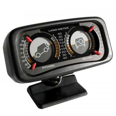 CAR.1078140