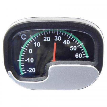 CAR.1123401