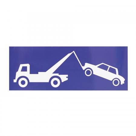 CAR.1316002