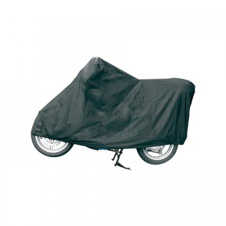 CAR.1723501