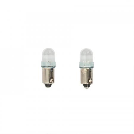 TEP.EU 0036W
