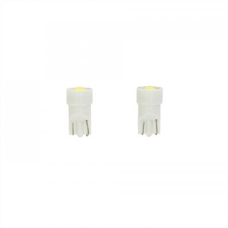 TEP.EU 0179W