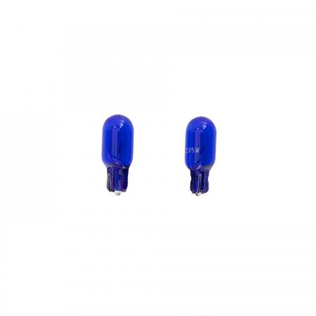 TEP.EU 1012LB