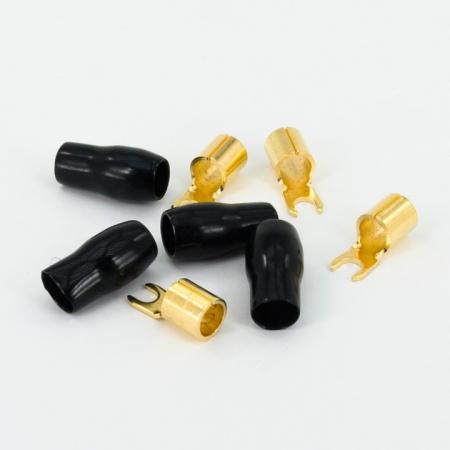 TEP.NS SD25FB