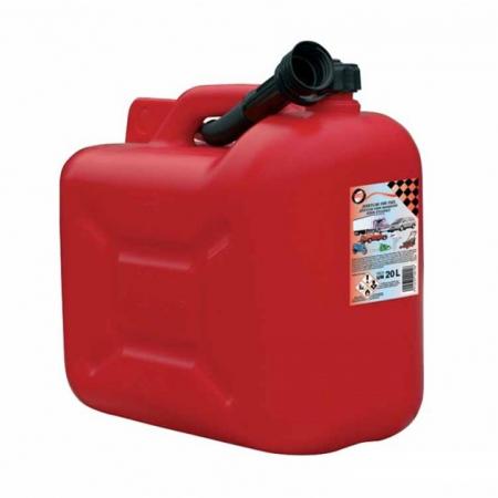 jerrycan 5l