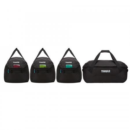 Thule GoPack Set