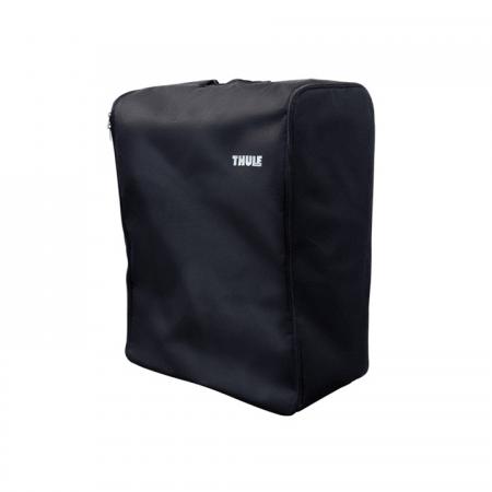 Thule EasyFold XT Carrying Bag 2