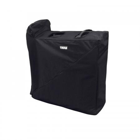 Thule EasyFold XT Carrying Bag 3