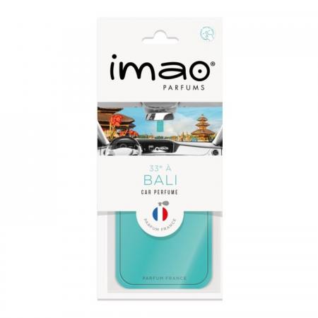 CAR.1710864